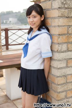 酒吧深夜A级毛片免费无码