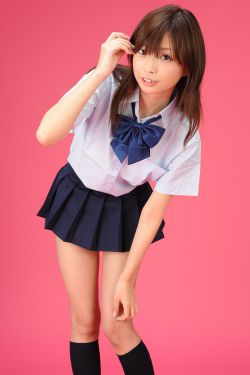 琴女之家