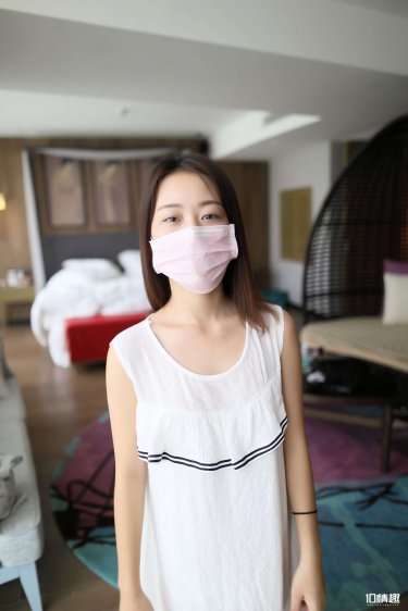 欧洲美女性生活