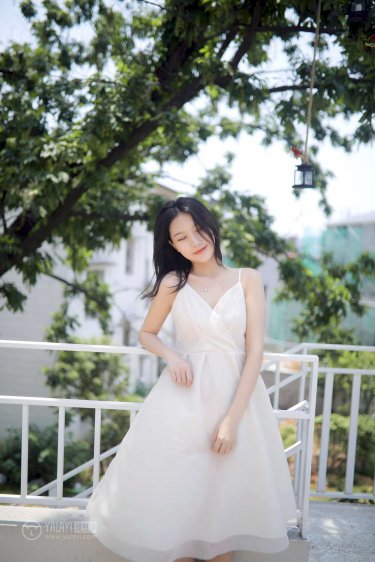 我的世界大电影
