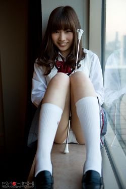一级片日本