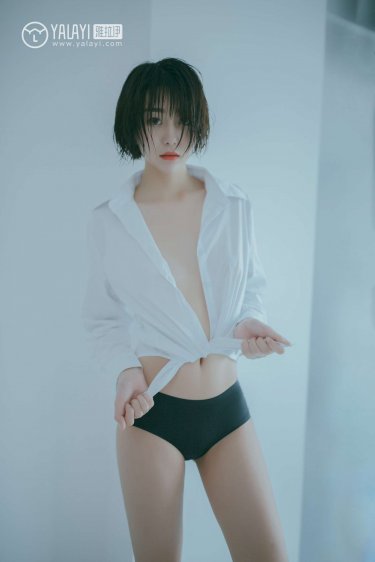 日本人videos黑人