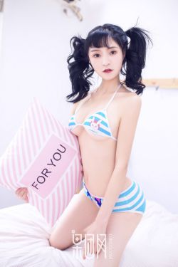 生娃前检查记录摄入排出