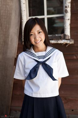 星空传媒剧情国产