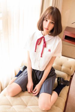 男人插入女人阴道视频