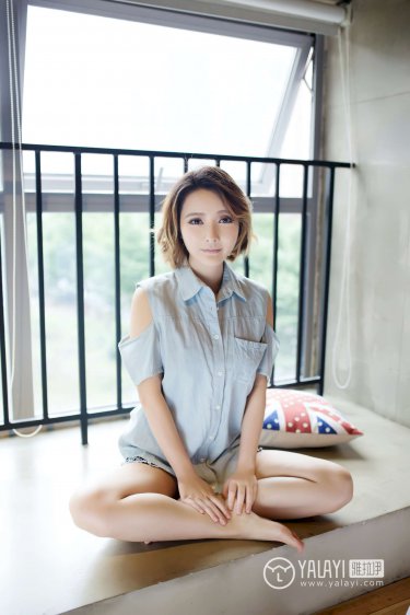 亚洲人妖