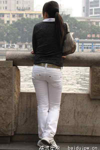 杨玉环一级片