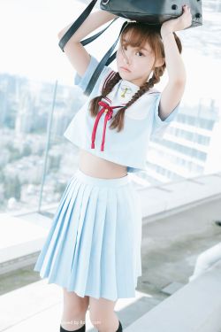 清纯引诱h