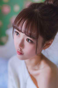 危情