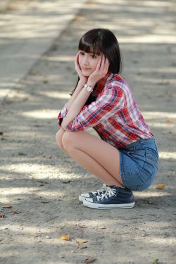我最好的敌人