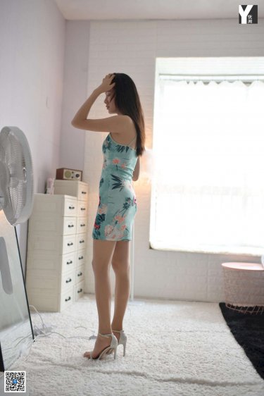 男生把QQ放进女生的QQ里