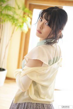 高压监狱 法国2019