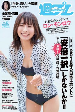 总裁老公乖乖听话