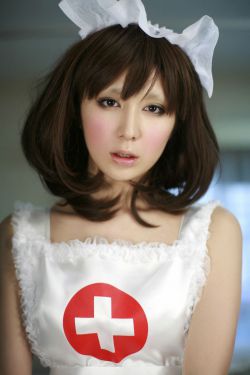 小小的白色谎言