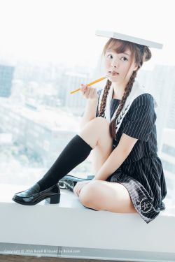 少妇无码精品17p