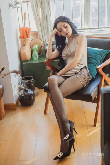 瑜伽教练上门教瑜伽