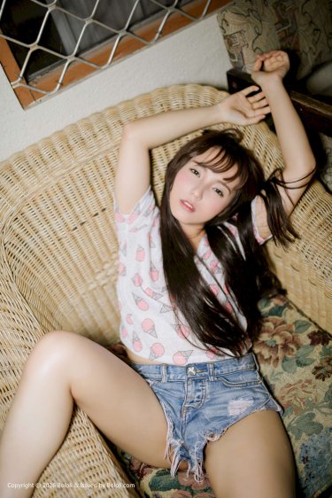 离婚了老妈帮我解决问题