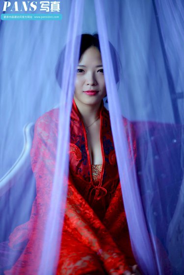 美女在线视频免费网站