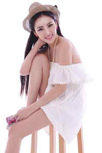 杨玉环一级片