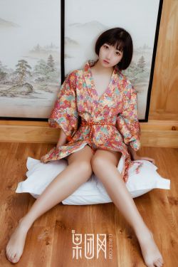 尸油3d