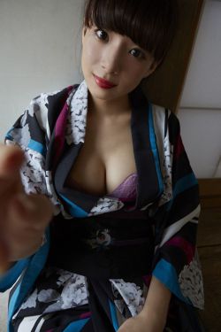 音乐鬼才穿越重生