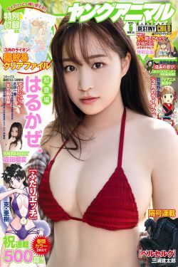 日本人videos黑人