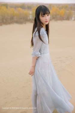 亚洲欧美国产人成在线