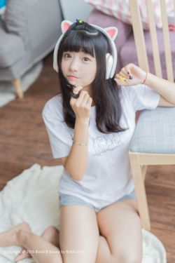 伊人久久大香线蕉综合影视
