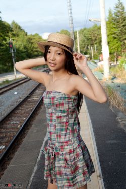 337p日本大胆欧美人术