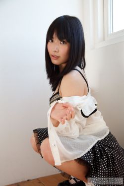 新媒体是干嘛的