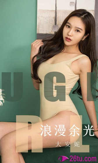 91在线下载