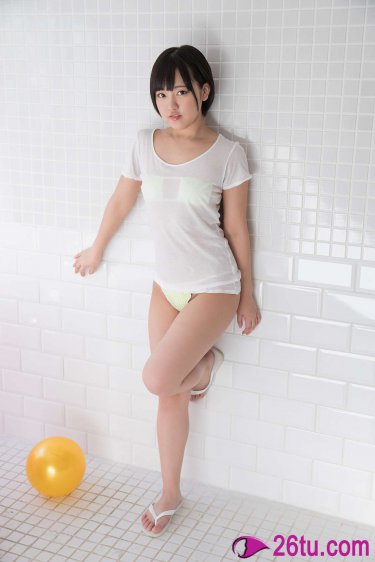 我的僵尸女友