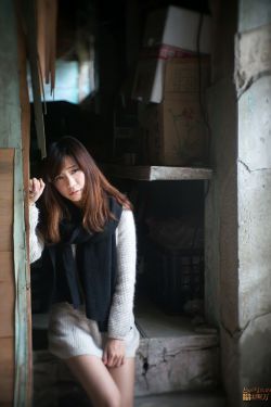 成龙历险记5