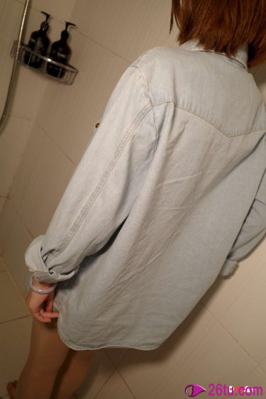 国产午夜精品一区