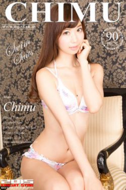 巴基斯坦美女图片