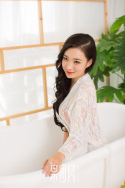 上校他体力太好江晚吟TXT
