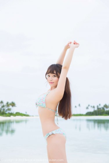 宝贝我找到你的点了是这里