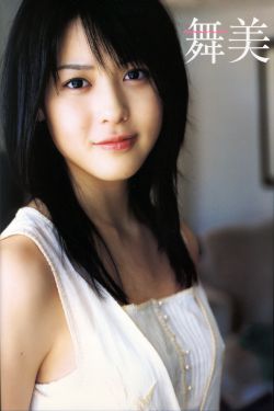 情乱村妇胡秀英20部