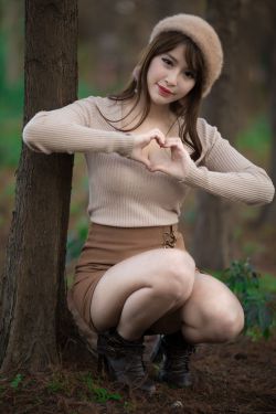 中国机长电影高清免费观看