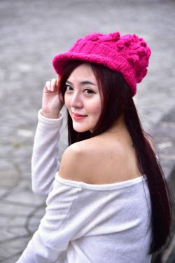 小爸爸30集