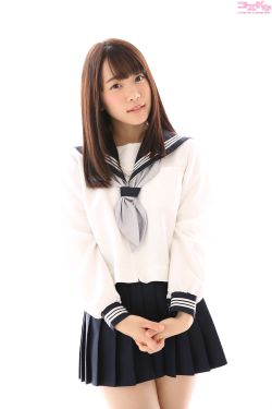 殴美激情