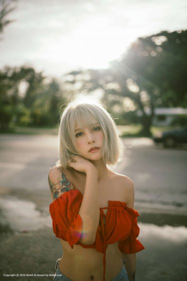 菠萝蜜视频在线播放观看免费