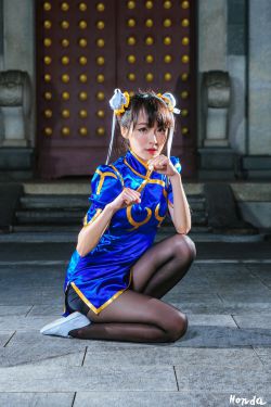 一级片日本