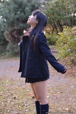 浴室美女裸体
