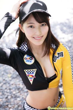 国产成人69视频午夜福利在线观看