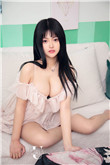 就色