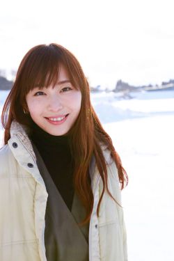 日批视频在线播放